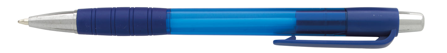Element Pen