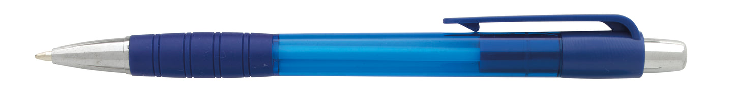 Element Pen