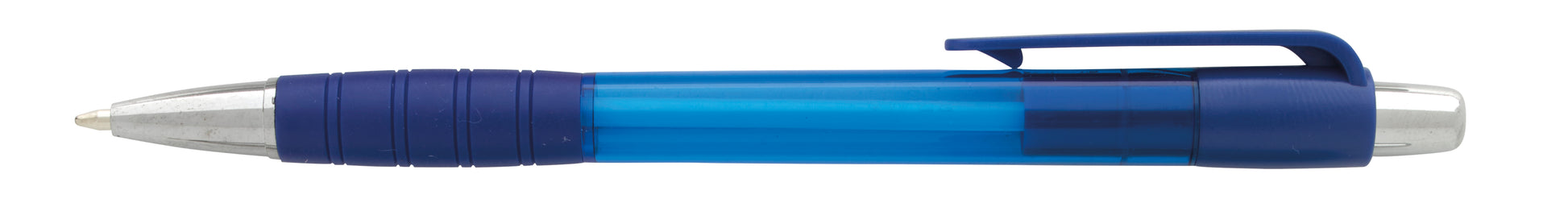 Element Pen