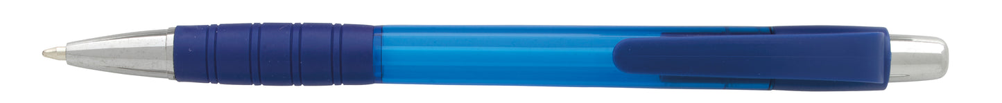 Element Pen