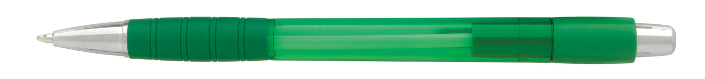 Element Pen