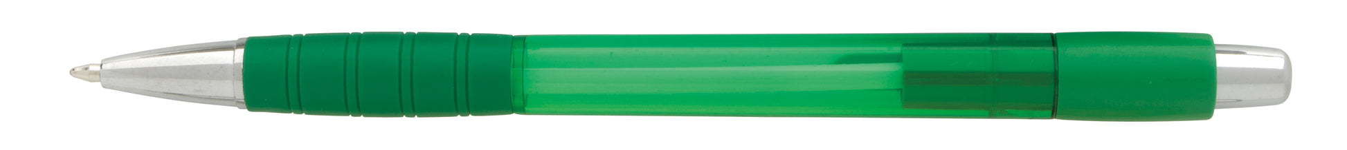 Element Pen