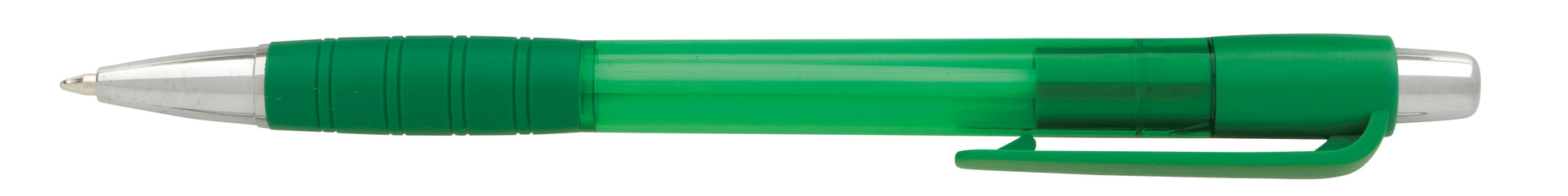 Element Pen