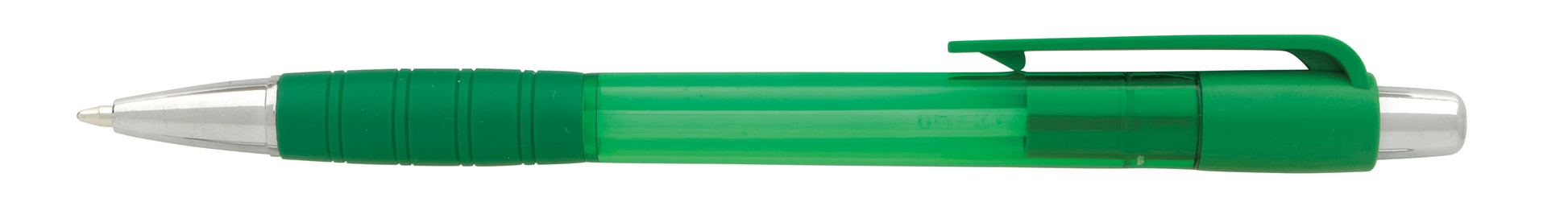 Element Pen
