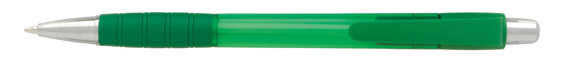 Element Pen