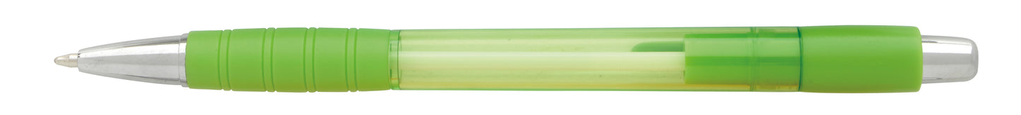 Element Pen