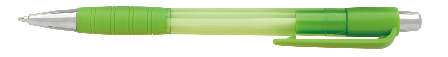 Element Pen
