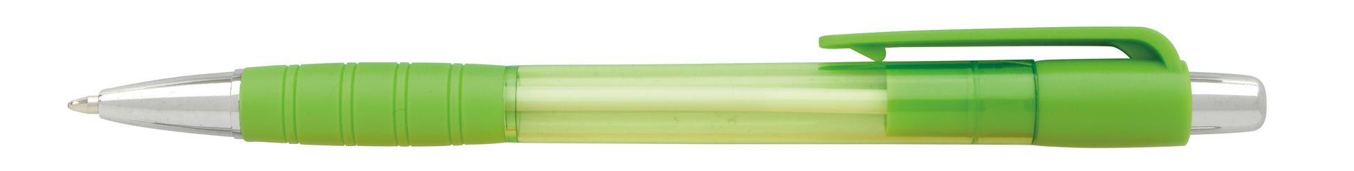 Element Pen