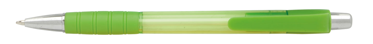 Element Pen