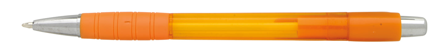 Element Pen