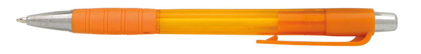 Element Pen