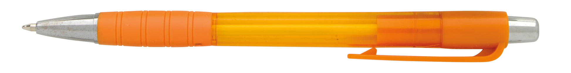 Element Pen