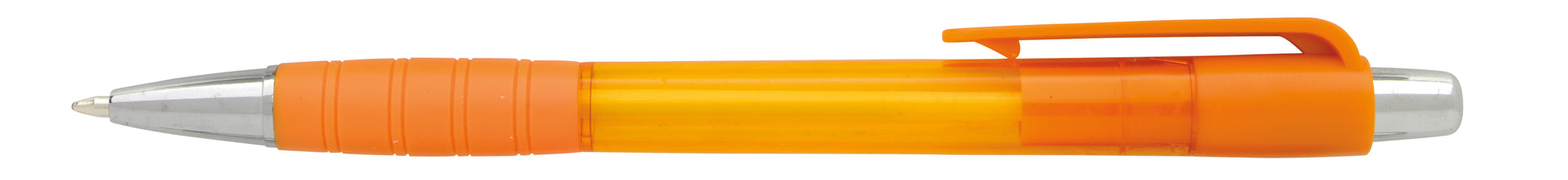 Element Pen