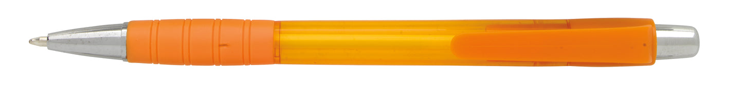 Element Pen