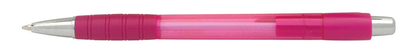 Element Pen