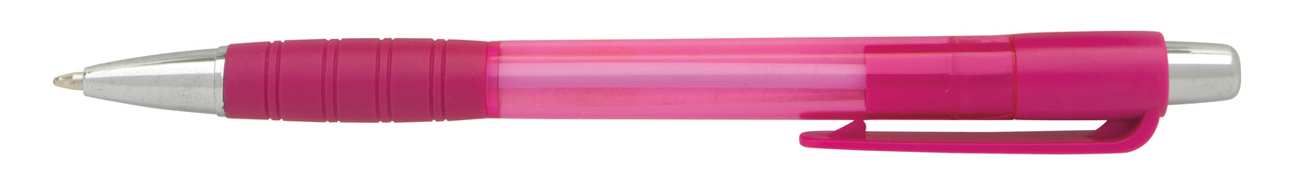 Element Pen