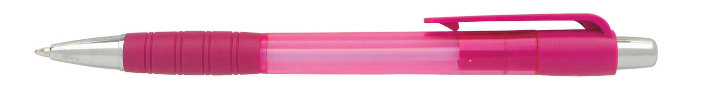 Element Pen