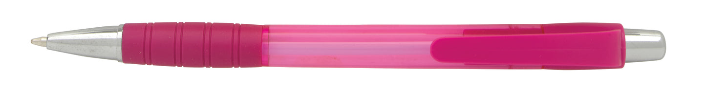 Element Pen