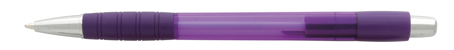 Element Pen