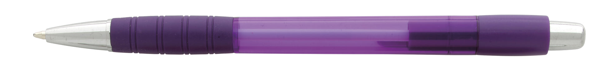 Element Pen