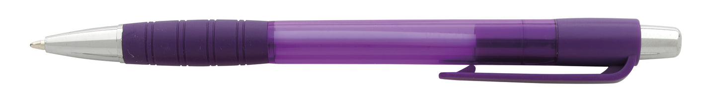 Element Pen