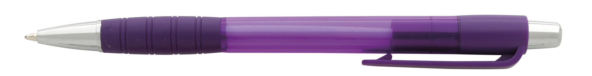 Element Pen