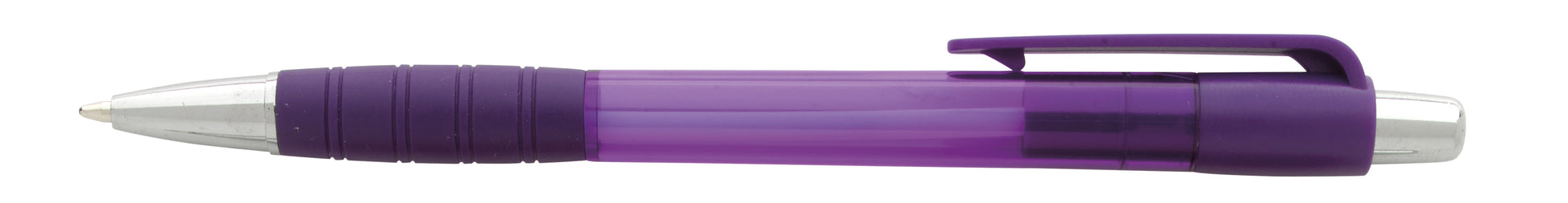Element Pen