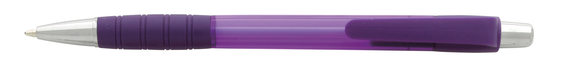Element Pen