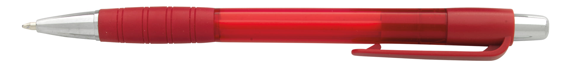 Element Pen