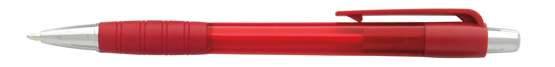 Element Pen