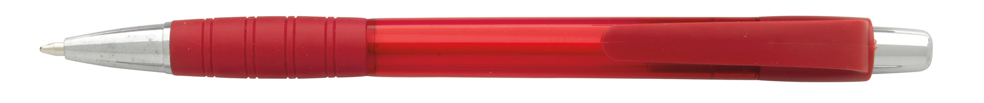 Element Pen