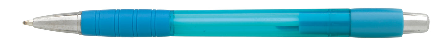 Element Pen
