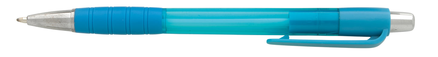 Element Pen