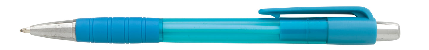 Element Pen