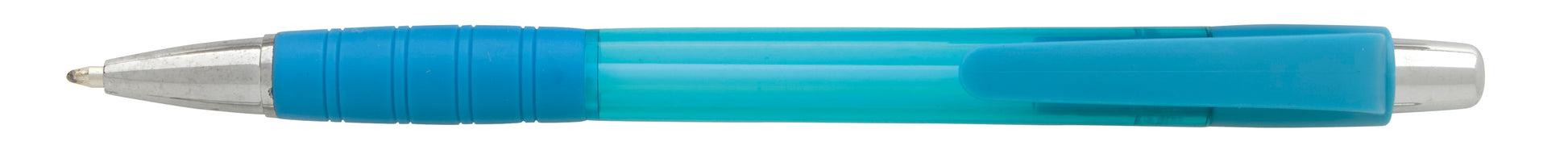 Element Pen