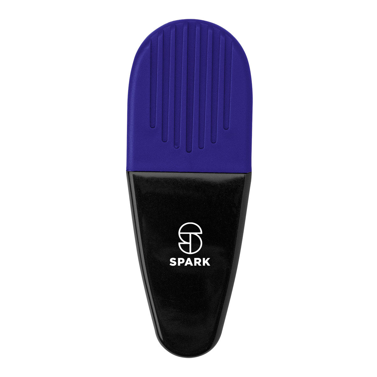 Alligator Magnetic Clip