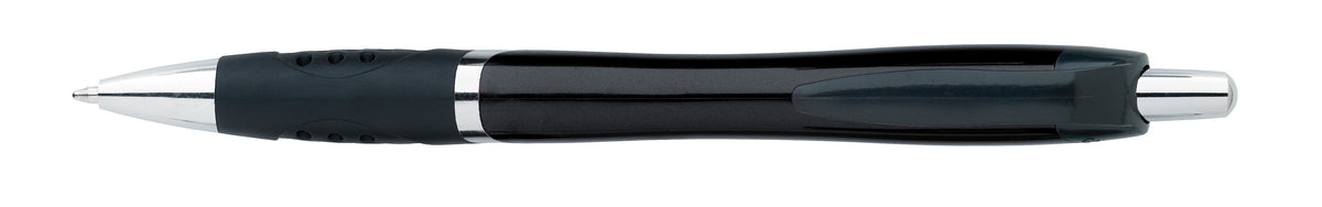 Custom logo Storm Pen