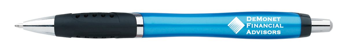 Custom logo Storm Pen