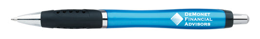 Custom logo Storm Pen