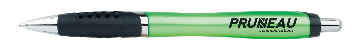 Custom logo Storm Pen