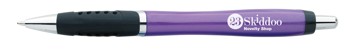 Custom logo Storm Pen