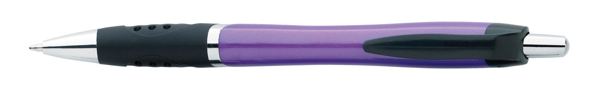 Custom logo Storm Pen