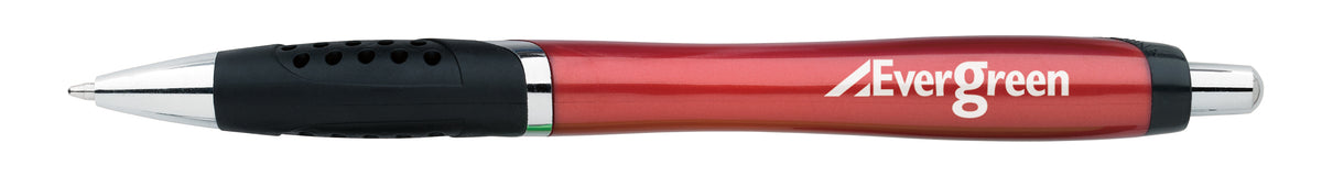 Custom logo Storm Pen