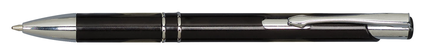 Zenith RABS Pen