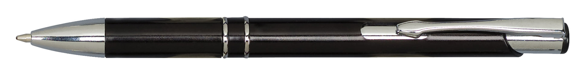 Zenith RABS Pen