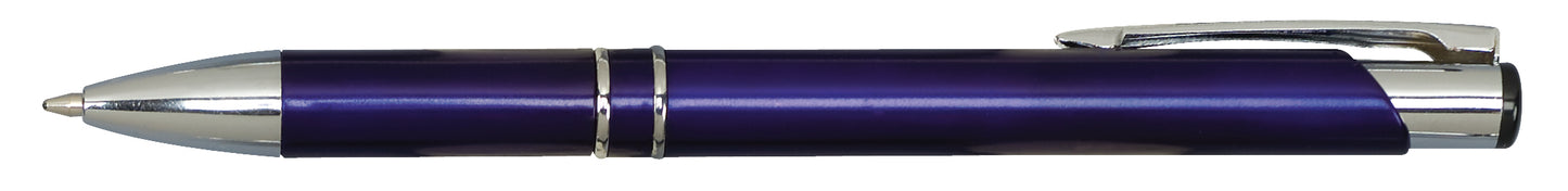 Zenith RABS Pen