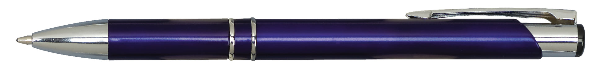 Zenith RABS Pen