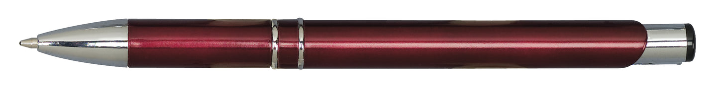 Zenith RABS Pen