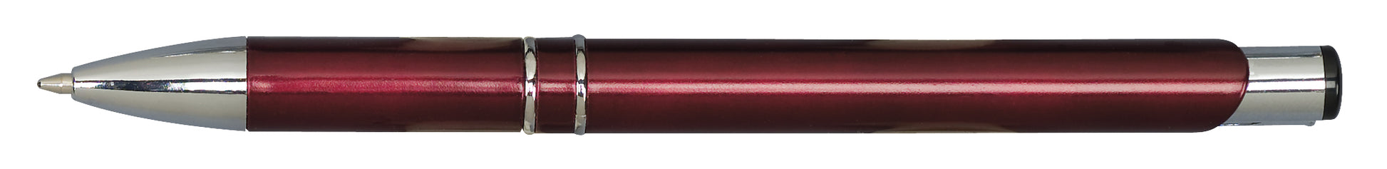 Zenith RABS Pen