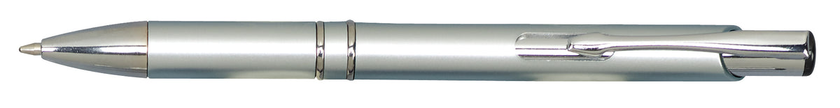 Custom logo Zenith RABS Pen